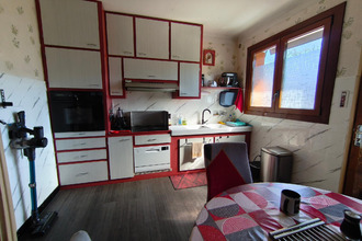 achat maison aubin 12110