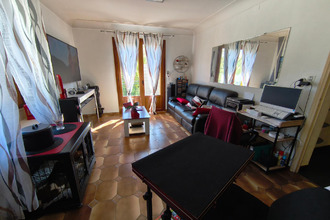 achat maison aubin 12110