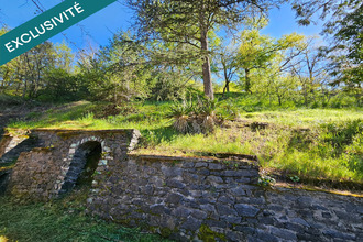 achat maison aubin 12110