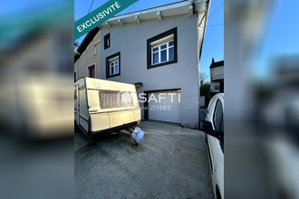 achat maison aubin 12110