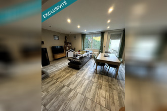 achat maison aubin 12110