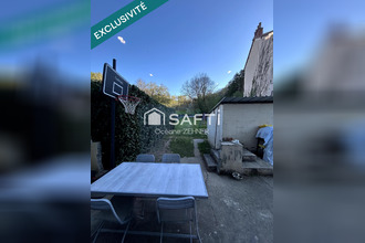 achat maison aubin 12110