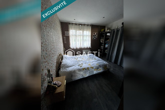 achat maison aubin 12110