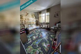 achat maison aubin 12110