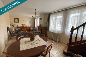 achat maison aubin 12110