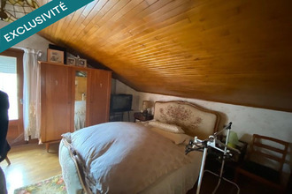 achat maison aubin 12110