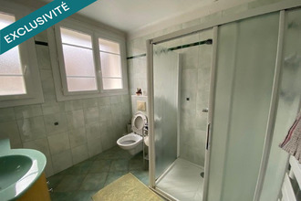 achat maison aubin 12110