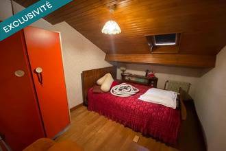 achat maison aubin 12110