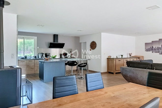 achat maison aubin 12110
