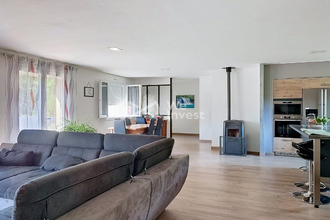 achat maison aubin 12110