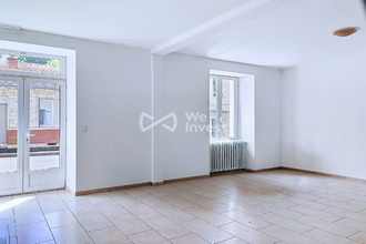 achat maison aubin 12110