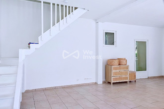 achat maison aubin 12110