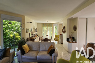 achat maison aubin 12110
