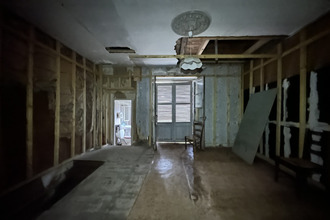 achat maison aubin 12110