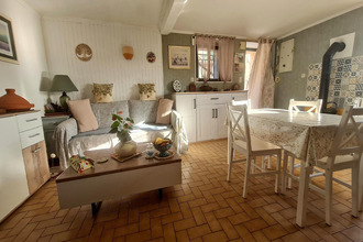 achat maison aubin 12110