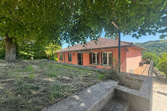 achat maison aubin 12110