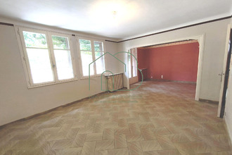 achat maison aubin 12110