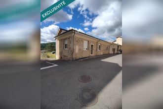 achat maison aubin 12110