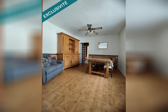 achat maison aubin 12110