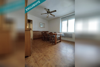 achat maison aubin 12110