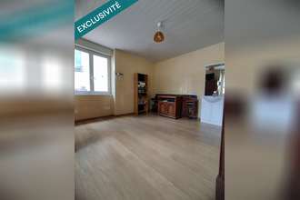 achat maison aubin 12110