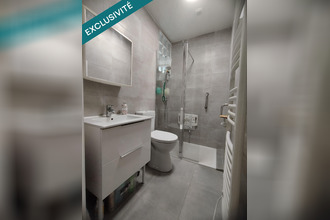 achat maison aubin 12110