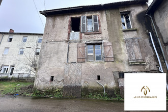 achat maison aubin 12110