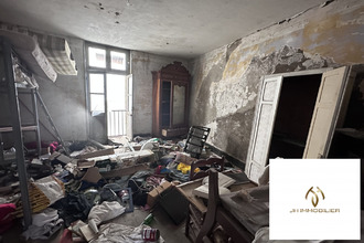 achat maison aubin 12110