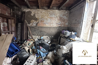 achat maison aubin 12110