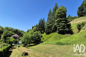 achat maison aubin 12110