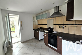 achat maison aubin 12110
