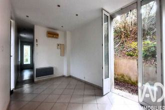 achat maison aubin 12110