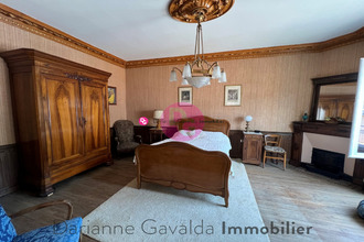 achat maison aubin 12110