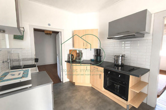 achat maison aubin 12110