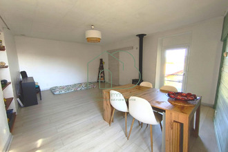 achat maison aubin 12110