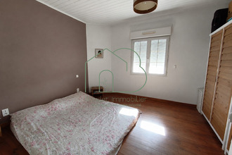 achat maison aubin 12110