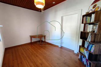 achat maison aubin 12110
