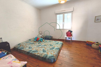 achat maison aubin 12110