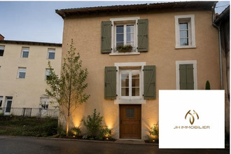 achat maison aubin 12110