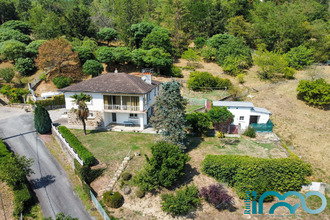achat maison aubin 12110