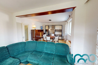 achat maison aubin 12110