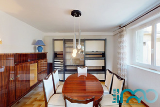 achat maison aubin 12110