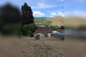 achat maison aubin 12110
