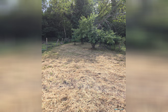 achat maison aubin 12110