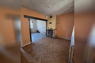 achat maison aubin 12110