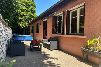 achat maison aubin 12110