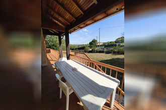 achat maison aubin 12110