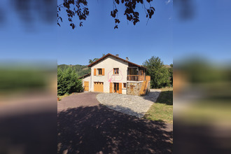achat maison aubin 12110