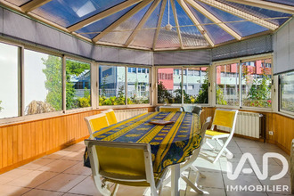 achat maison aubin 12110