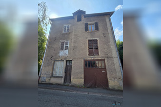achat maison aubin 12110